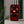 Red Skulls MagSafe iPhone Case