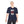 Tee Pain Is Temporary Pride Is Forever Performance Shirt