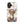 Festive Reindeer MagSafe Christmas iPhone Case