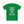 Cranky Fisherman Cotton Fishing TShirt Cotton Crew Tee Graphic TShirt