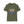 Jesus Saves Unisex Softstyle T-Shirt Funny TShirt Christian TShirt