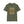 Retro “If You See Me Jogging Call 911” T-Shirt