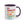 My Daughter In Law Is My Favorite Child Funny Mug
