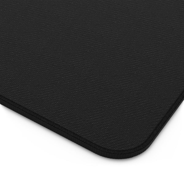 Autumn Inspired - Floral Desk Mat