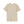 Christmas 67 Shirt – Cute Santa & Reindeer Holiday Graphic Tee – Festive “Six Seven” Xmas Top