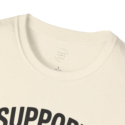 Support Your Local Pot Dealer