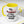 My Son-In-Law Is My Favorite Child Funny Accent Mug