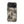 Skeleton Toile - Magnetic iPhone Tough Case