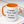 Working Harder Than An Ugly Stripper 11oz 15oz Cup Coffe Mug