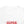 Toddler Valentine’s Day T-Shirt 