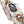 Festive Reindeer MagSafe Christmas iPhone Case
