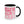 Milfin' Ain't Easy Funny Mom Mug | Sarcastic Coffee Cup Gift for Moms