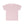 Kids I Blasted Through 100 Days of School - Regular Fit Tee