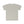 Kids I Blasted Through 100 Days of School - Regular Fit Tee