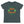 Not Irish But Kiss Me Anyway - Women's Midweight Cotton Tee
