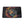 Majestic Lion Mouse Pad