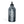 Multitasking Mom Oregon Sport Bottle