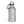 Multitasking Mom Oregon Sport Bottle