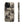 Skeleton Toile - Magnetic iPhone Tough Case