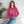 Pilates Is My Happy Hour Sweatshirt Crewneck Sweatshirt