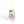 Christmas 16oz Glass, Christmas Brewing Can Glass, Christmas Gift, North Pole, Glass Jar with Lid and Straw, 16oz Glass Cup, Libbey Cup