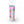 Personalized Teacher Life Skinny Tumbler with Straw, 20oz