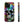 Graffit Skull Magnetic Tough Case for iPhone