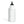 Multitasking Mom Oregon Sport Bottle