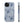 Cowboy iPhone Magnetic Tough Case