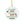 Funny Christmas Ornament — 