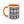 F*ck This Sh*t Hidden Message - Ceramic Mug