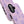 Elegant Paisley MagSafe iPhone Case