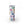 Bible Affirmation 20oz Skinny Tumbler with Color Matching Straw