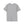 Jesus Saves Unisex Softstyle T-Shirt Funny TShirt Christian TShirt