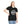 Oral Skills Wanted T-Shirt – Cotton Tee