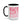 Milfin' Ain't Easy Funny Mom Mug | Sarcastic Coffee Cup Gift for Moms