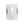 Shamrock Heart | St. Patrick's Day Coffee Mug | 11oz 15oz