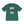Tee Pain Is Temporary Pride Is Forever Performance Shirt