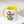 My Son-In-Law Is My Favorite Child Funny Accent Mug