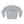 Lucky, Green Lucky Sweatshirt, St Patricks Day Sweatshirt, NuBlend® Crewneck Sweatshirt