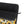 Sunflowers on Cow Print Laptop Sleeve