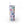 Bible Affirmation 20oz Skinny Tumbler with Color Matching Straw