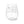 Stemless Wine Glass, Cheers to Pour Decisions, Glass, 11.75oz Stemless, Funny Quote Wine Glass