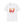 67 Baseball Drip T-Shirt - Vintage Distressed Sports Jersey Style - Grunge Streetwear Graphic Tee for Men & Women