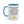 Today's Forecast | Sarcastic Funny Coffee Mug