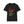 My Daughter-In-Law is My Favorite Child - Unisex Tee