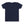 Kids Cats In Space TShirt Kids Graphic Tee