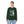 Funny St. Patrick's Day Crewneck Sweatshirt - 