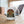Capybara Buffering Ironic Mug | Funny Unhinged Animal Retro Gift 11oz & 15oz