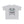 Toddler Gamer Fine Jersey Tee
